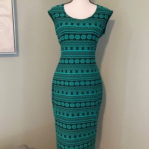 3 for $24! Fun dress! 👗